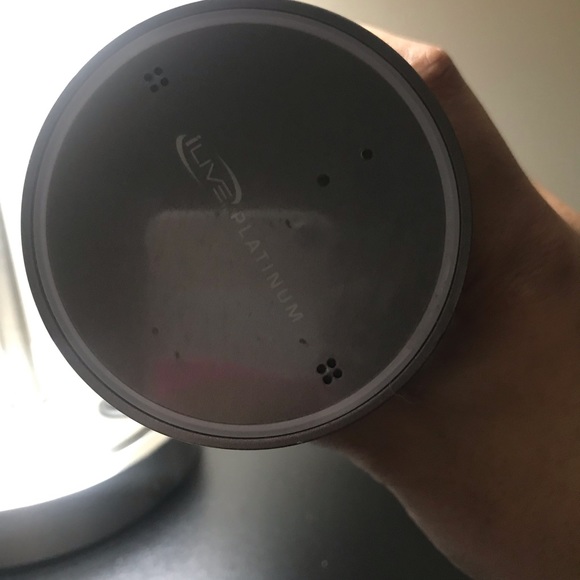 iLive Platinum Alexa - Picture 1 of 4